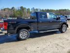 2021 Ford F250 Super Duty на продаже в Seaford, DE - Front End