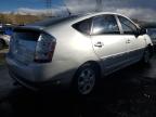 2006 Toyota Prius  for Sale in Littleton, CO - Front End
