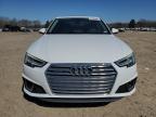 2019 Audi A4 Premium Plus for Sale in Conway, AR - Mechanical