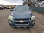 2005 Chevrolet Uplander Ls للبيع في Cedar Rapids، IA - All Over