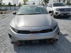 2024 Kia Forte Gt Line for Sale in Riverview, FL - Rear End