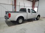 New Orleans, LA에서 판매 중인 2019 Nissan Frontier S - Minor Dent/Scratches