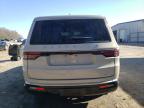 Austell, GA에서 판매 중인 2022 Jeep Wagoneer Series Ii - Front End