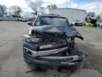 2021 Toyota 4Runner Trail for Sale in Sacramento, CA - Front End