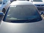 2014 AUDI A4 S LINE for sale at Copart ROCHFORD