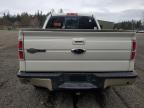 2009 Ford F150 Supercrew for Sale in Graham, WA - Front End