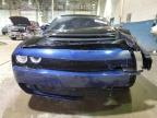 Woodhaven, MI에서 판매 중인 2015 Dodge Challenger Sxt - Front End
