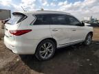 Chicago Heights, IL에서 판매 중인 2013 Infiniti Jx35  - All Over
