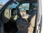 2004 Chevrolet Avalanche K1500 for Sale in Spartanburg, SC - Rear End
