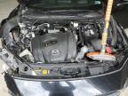 2020 Mazda 3 Premium na sprzedaż w Lexington, KY - Front End
