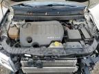 2012 Dodge Journey Sxt zu verkaufen in Farr West, UT - Front End