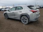 2020 LEXUS UX 250H à vendre chez Copart AB - CALGARY