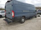 2020 Ram Promaster 3500 3500 High for Sale in Kansas City, KS - Front End