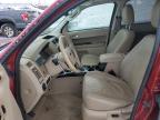 2012 Ford Escape Limited zu verkaufen in Colorado Springs, CO - Side