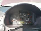 2022 Mitsubishi Mirage G4 Es na sprzedaż w Cartersville, GA - Front End