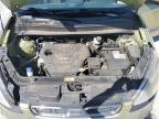Gainesville, GA에서 판매 중인 2013 Kia Soul  - Front End