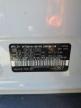 2023 Mitsubishi Outlander Sport S/Se na sprzedaż w Oklahoma City, OK - All Over