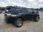 2017 Toyota 4Runner Sr5/Sr5 Premium იყიდება Mendon-ში, MA - Front End
