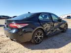 2020 Toyota Camry Se for Sale in Austell, GA - Side