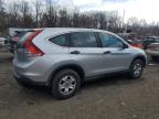 2014 Honda Cr-V Lx за продажба в Baltimore, MD - Front End