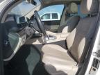2020 Mercedes-Benz Gle 450 4Matic na sprzedaż w Harleyville, SC - Top/Roof
