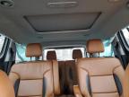 2020 Gmc Acadia At4 for Sale in Brookhaven, NY - Front End