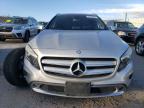 2016 Mercedes-Benz Gla 250 للبيع في Littleton، CO - Front End