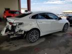 2021 Bmw 228I  for Sale in Wilmer, TX - Rear End