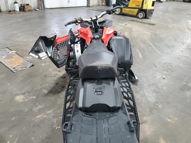 2020 SKIDOO RENEGADE
