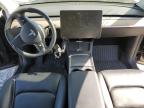 2021 Tesla Model Y  na sprzedaż w Cahokia Heights, IL - Front End