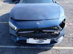 2022 MERCEDES BENZ A 200 AMG for sale at Copart SANDTOFT