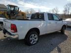 2015 Ram 1500 Slt იყიდება Louisville-ში, KY - Front End