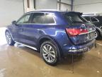 Elgin, IL에서 판매 중인 2022 Audi Q5 Premium Plus 45 - Rear End