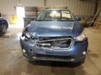 West Mifflin, PA에서 판매 중인 2017 Subaru Crosstrek Premium - Front End