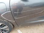 2022 FORD KUGA ST-LI for sale at Copart BRISTOL