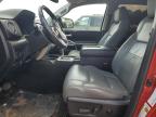 2020 Toyota Tundra Crewmax Sr5 на продаже в Eight Mile, AL - Front End