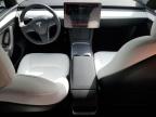 2025 Tesla Model Y  for Sale in Portland, OR - Front End