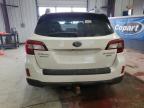 2015 Subaru Outback 3.6R Limited for Sale in Angola, NY - Front End