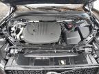 Hillsborough, NJ에서 판매 중인 2025 Volvo Xc60 Core - Top/Roof