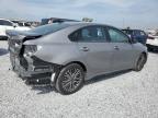 2024 Kia Forte Gt Line for Sale in Riverview, FL - Rear End