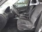2003 Volkswagen Jetta Gls for Sale in Portland, OR - Front End