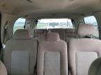 2003 Ford Expedition Xlt for Sale in Houston, TX - Front End