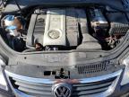 2007 Volkswagen Eos 2.0T Sport en Venta en North Las Vegas, NV - Vandalism