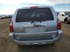 2006 Toyota 4Runner Sr5 for Sale in Brighton, CO - Rollover