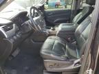 2016 Chevrolet Tahoe K1500 Lt na sprzedaż w Cicero, IN - Undercarriage