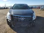 2012 Cadillac Srx Luxury Collection de vânzare în Davison, MI - Front End