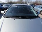 2005 TOYOTA COROLLA CO for sale at Copart SANDWICH