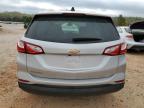 2020 Chevrolet Equinox Ls zu verkaufen in China Grove, NC - All Over