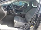 2015 Chevrolet Impala Ls for Sale in Madisonville, TN - Side