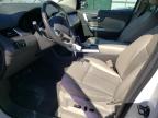 2013 Ford Edge Sel de vânzare în Hurricane, WV - Front End
